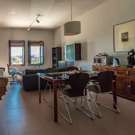 Casa Rural En Cigarral De Villamarta Toledo Con Piscina Y Wifi 外观 照片