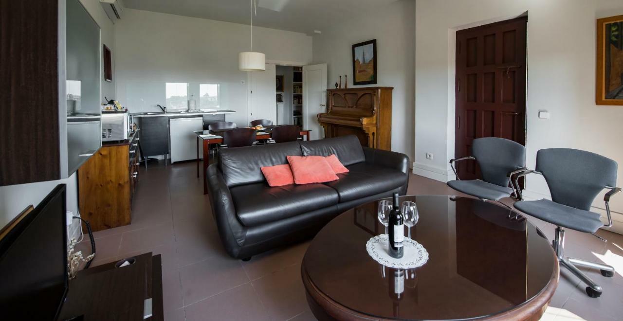 Casa Rural En Cigarral De Villamarta Toledo Con Piscina Y Wifi 外观 照片