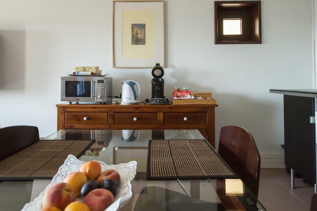 Casa Rural En Cigarral De Villamarta Toledo Con Piscina Y Wifi 外观 照片