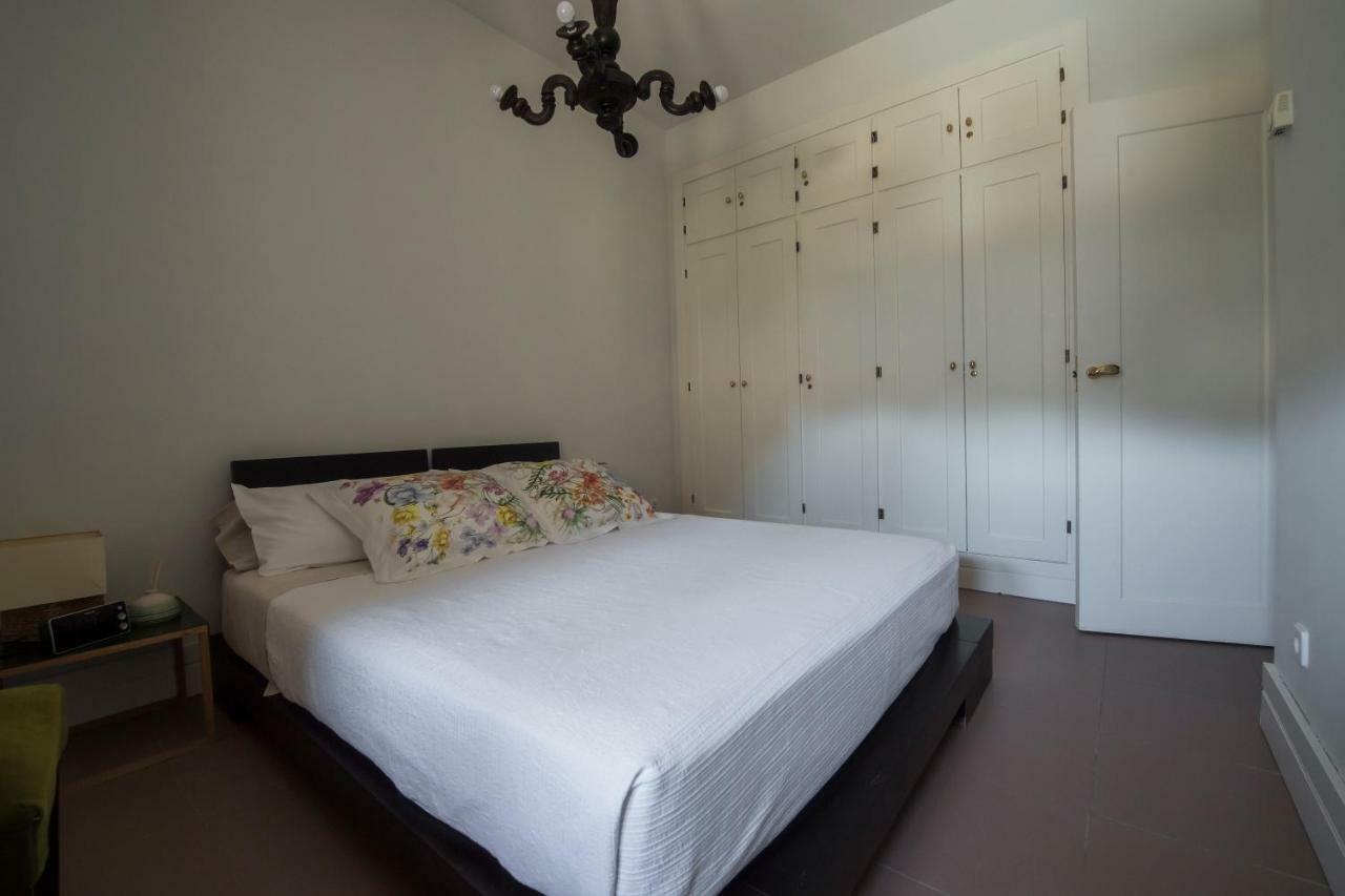 Casa Rural En Cigarral De Villamarta Toledo Con Piscina Y Wifi 外观 照片